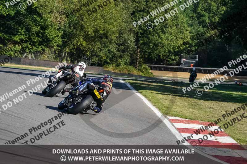 brands hatch photographs;brands no limits trackday;cadwell trackday photographs;enduro digital images;event digital images;eventdigitalimages;no limits trackdays;peter wileman photography;racing digital images;trackday digital images;trackday photos